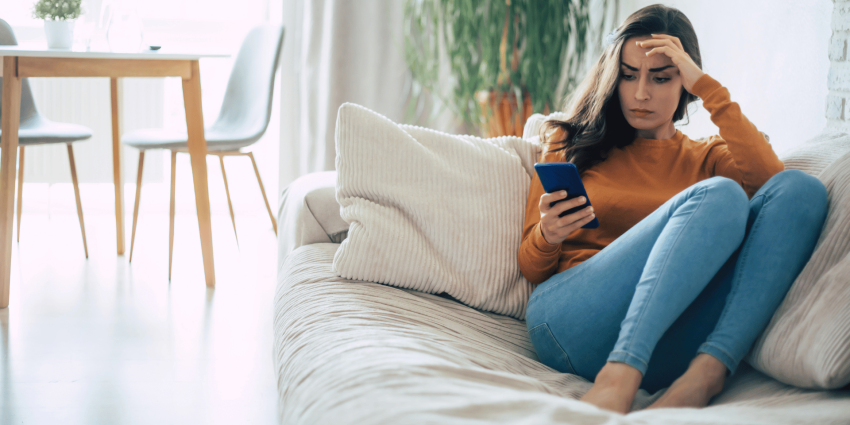 balans in schermtijd zo bescherm je je mentale gezondheid2