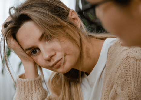 stressmanagement amplitie 2