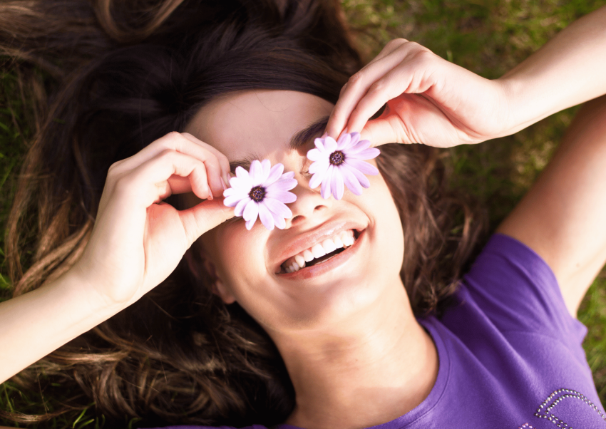 de kracht van positief denken bij het beheer van verzuim3