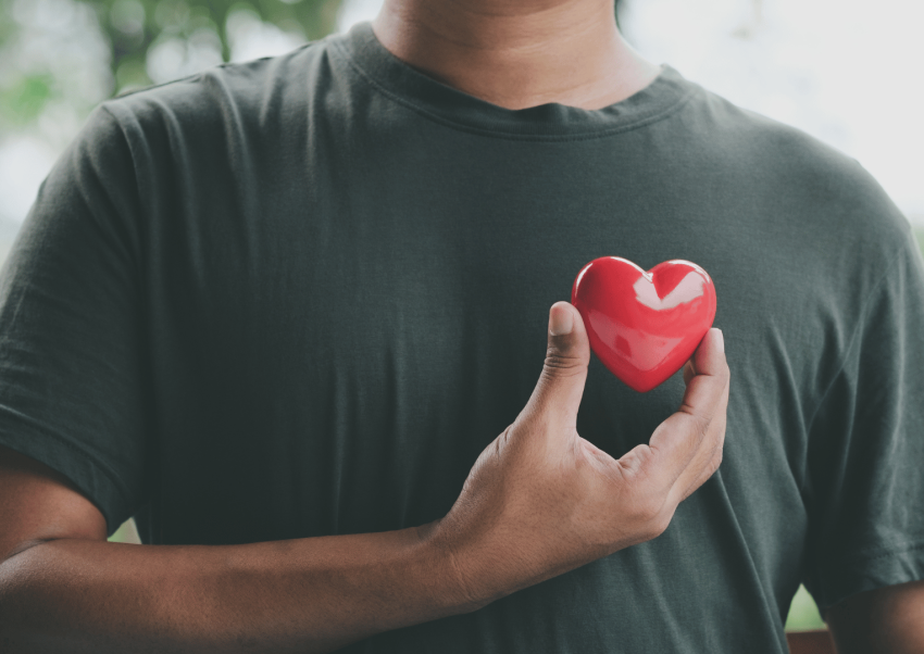 dag van het werkplezier in de zorg 1