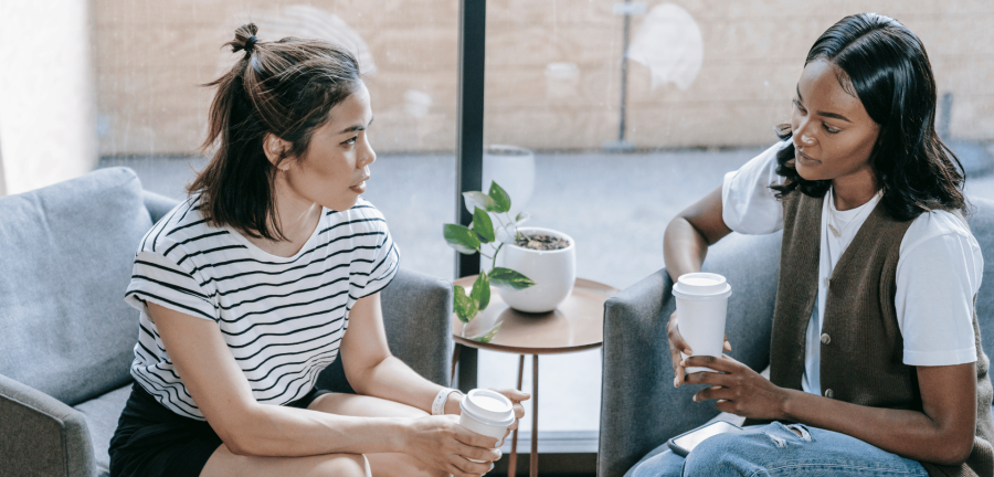 hoogsensitiviteit kan een superpower zijn op de werkvloer als we de juiste ondersteuning en omgeving bieden