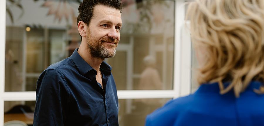 la1 9496 lilian fotografie website vitaal concern katwijk 2023 01 31