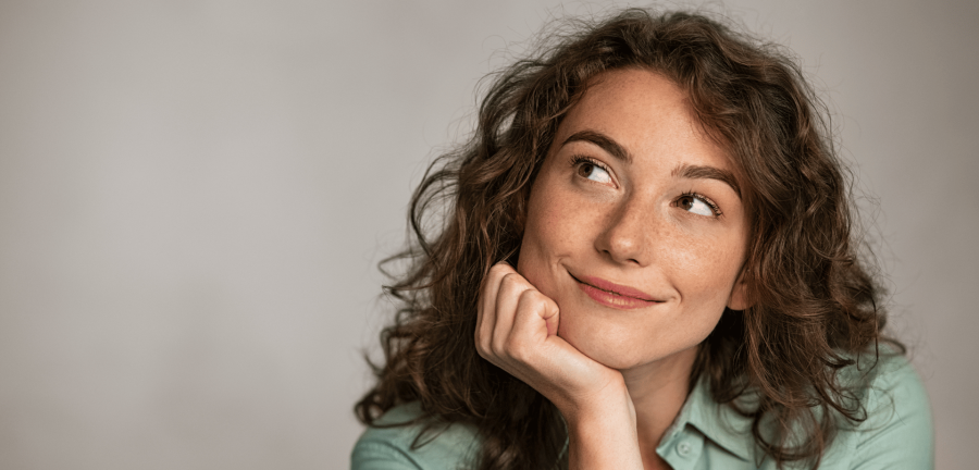 de kracht van positief denken bij het beheer van verzuim